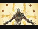 【Overwatch】初心者による初心者のためのOW講座 第9回「ゼニヤッタ」