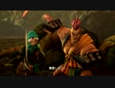 【PS4】ドラゴンクエストヒーローズ2双子の王と予言の終わり実況part16
