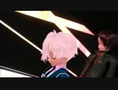 【審神者就任】FREELY_TOMORROW～初日の６振で～【一周年】