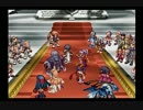 【アルトネリコ2】詩で救われる２つ目の世界【実況】part125