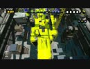 【スプラトゥーン】始めました。part1