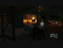 歌い手あくとがMetal Gear Solid V実況してみたPart16