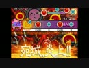 【創作譜面】宛城、炎上！！