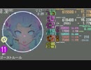 【2simai】ゴーストルール 【創作譜面MASTER】