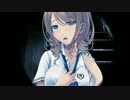 【ホラー実況】 不気味な廃校舎で美女探し 【心霊学校からの脱出】#omake