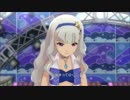 アイマス２（４６週目）