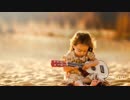 風のBGM　【リラックス】【作業用BGM】