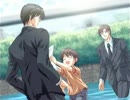 友達に推されるがまま俺の下でAGAKEを実況プレイ part3