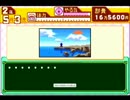 〔実況〕パワポケシリーズ彼女候補を全攻略129　葉月編2