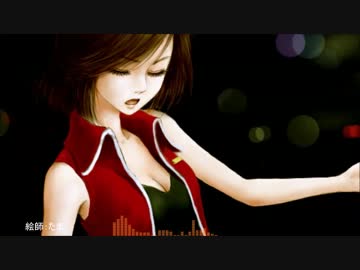 ERROR【オリエヨウコ】original