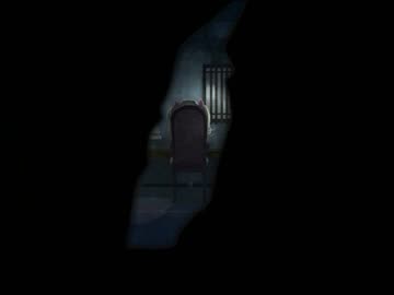 イケメン達と洋館探検【狂い月】実況パート4