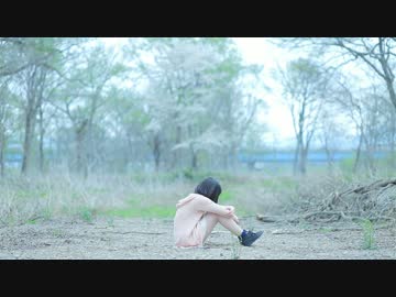 【森の中で】橙ゲノム 踊ってみた【ちかちゅう】