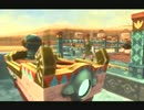 【伝説の始まり】ゼルダの伝説スカイウォードソードを実況プレイ part35