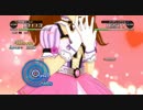 【実況】昇れ！頂点最強アイドル！アイドルマスターＯＦＡレッスン6