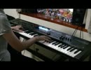 【ピアノ】乙女のポリシー (TV-sized)を弾いてみた【セーラームーンR】