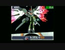 プチ高画質で流星のロックマン3を字幕プレイ【ブラックエース・Part14-3】