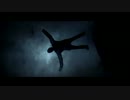 【ホラー実況】狂ったのは世界か、それともその作者か【ALAN WAKE】#15