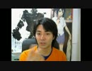 【NER】チャンネルトップ画像作ってくれる人、募集！ 1/6 20160602
