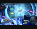 【金GS昇格】ひらりんの遠距離バースト記録　パート１０【２２スキャ】
