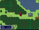 恨みっこなし！友情破壊ゲームで仲良く(？)ケンカしてみた。 Part 65