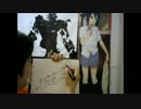 【NER】チャンネルトップ画像作ってくれる人、募集！ 5/6 20160602