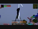 【さとうささら実況】のんびりとやっていくminecraft【1.7.10】.Part6