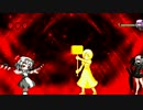 【MUGEN】⑨7P以下ランセレバトル NINEBALL-CUP (凶上位～狂下位) Part37