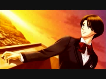 【ときメモGS３】イケメンと、パヤパヤしたいぱーと21【実況プレイ】