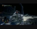 ダークソウルⅢ　絶望の再来　クレさん実況part39
