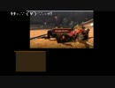 モンハン初心者によるモンハンクロス最後の挑戦状パート２