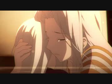[AMV]Forsaken