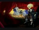 【オーディンスフィアレイヴスラシル】終末の過ごし方　part64【実況】