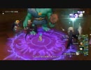 [DQX] 大した事やらないけど、今日もまったりと。第551回-3枠目