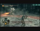 【ダークソウル3】全ボスタイムアタック安定ルート 6/7【音声解説付き】