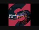 Easy Street(Ren Vocal Edit)