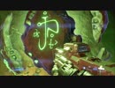 【PS4】　～　DOOM：地獄へようこそ！！　～　Part.10