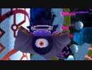 【実況】星のカービィ  ロボボプラネット を実況する part39
