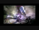 【実況】ドラゴンズドグマを初見プレイPart23