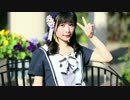 【拡大／反転】 Lap Tap Love　踊ってみた【足太ぺんた】