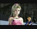 魔導戦士に逃走はないのだ！　part19　【アダマンD】