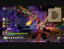 ドラクエヒーローズ【裏ボス篇】vs裏ヘルバトラー