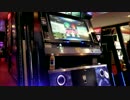 【DDR】Ha・lle・lu・jah SP習