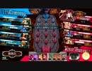 【ドルミ】ＡＣＥのワンダーランドその７７【舞踏会】
