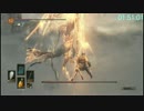 【ダークソウル3】全ボスタイムアタック安定ルート 7/7【音声解説付き】