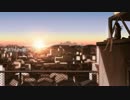 それがあなたの幸せとしても*歌ってみた陽波