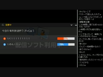 [2016.06.02]永井先生 雑談 (14/14)
