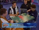 Magic the Gathering 世界選手権04 決勝 Aeo Paquette VS Julien Nuijten その１