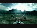 【ACVD】きの子がタンクでゆくPART27【デュエル】