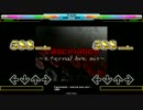 Fascination ～eternal love mix～ [SP激16 Reverse]