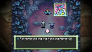 【第51.6話】ポケダン空の探検隊虫贔屓初見実況【のんびり】